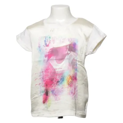 T-shirt (Hayat) from Vingino Jeans Cotton, Polyester
