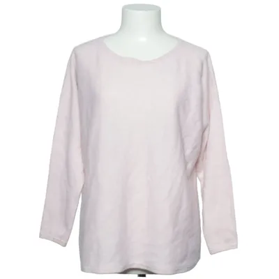Trui (Beige) van Donna Kasjmier