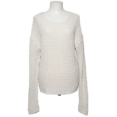 Tröja (SMILLA KNIT) från Estradeur Akryl, Ull