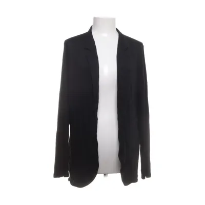 Cardigan (Noir) de Intimissimi