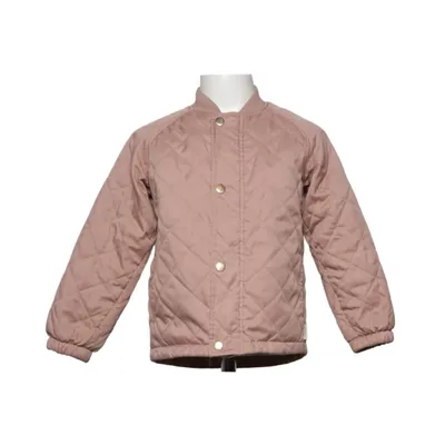 Jacka (Rosa) från Liewood