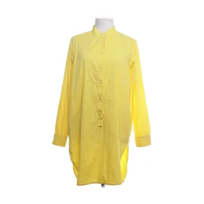 Tunic (Yellow) from MaxMara