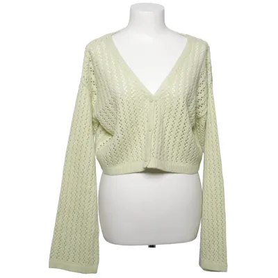 Cardigan (Green) from FB Sister Acrylic