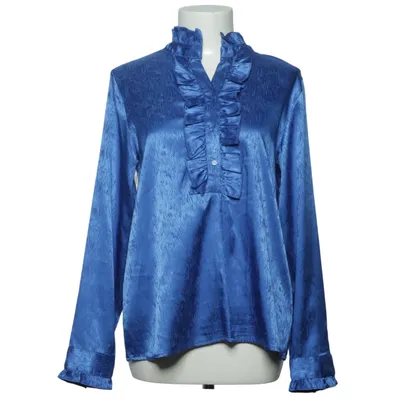 Blus (Franka) från Lollys Laundry Polyester