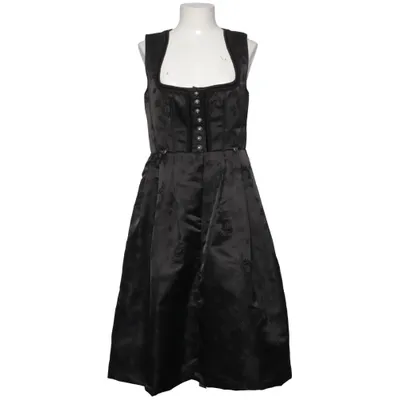 Dirndl (Edelwuid) de Stockerpoint Coton, Polyester