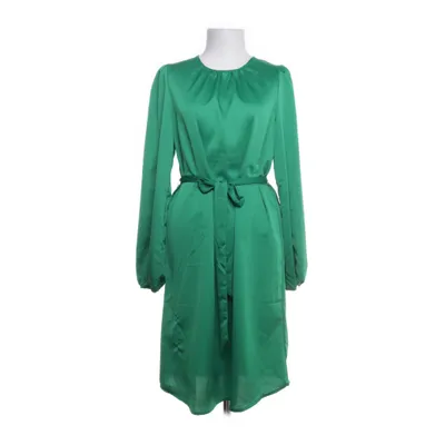 Jurk (Groen) van Holly & Whyte by Lindex Polyester