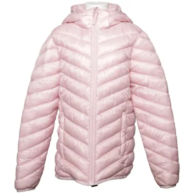 Veste légère (Nancy) de McKinley Polyamide, Polyester