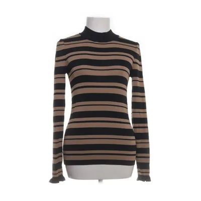 Coltrui (Bruin, Zwart) van Seven Sisters Polyamide, Viscose