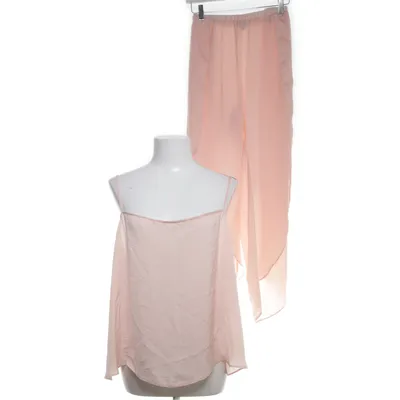 Ensemble (Rose) de ASOS