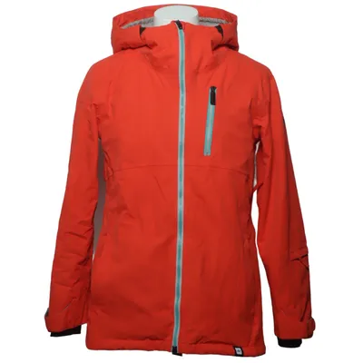 Manteau de ski (Orange) de Ride
