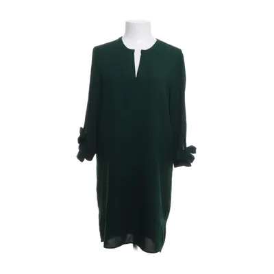 Bluse (Grün) von Zara Woman
