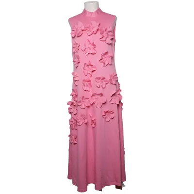 Jurk (Roze) van Sunfere Polyester
