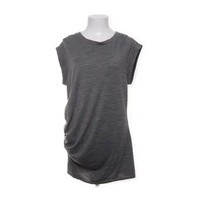 Linne (MAEL) från By Zoé Polyester, Ull