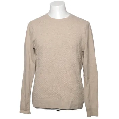 Sweater (Beige) from Morris Heritage