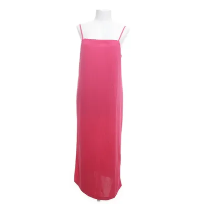Dress (Pink) from H&M Polyester