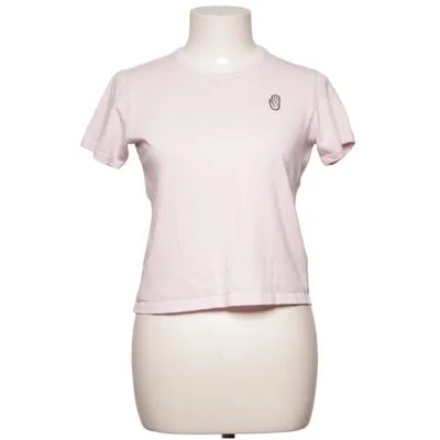 T-shirt (Lindsay T-shirt) från Wood Wood Bomull