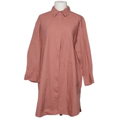 Skjorta (Rosa) från Frau Bomull