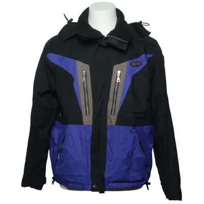 Ski jacket (ZIT) from Zytt