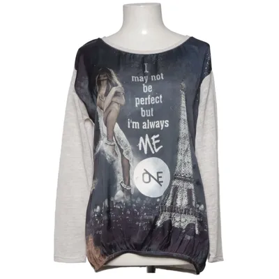 Topp (DLS EIFFEL) från Key Largo Girl Polyester