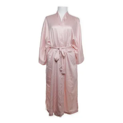 Ochtendjas (Roze) van Victoria's Secret