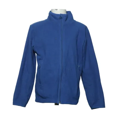 Fleecejacka (Blå) från Urberg Polyester