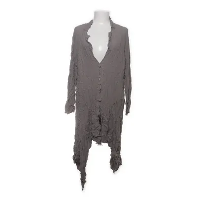 Kofta (Grå) från Thing