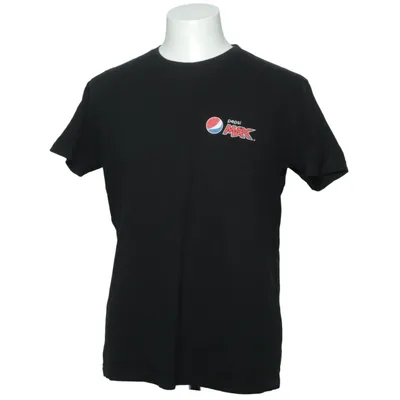 T-shirt (Noir) de Pepsi Max
