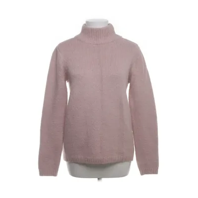 Polotröja (Rosa) från Mohito