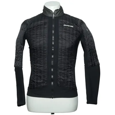 Veste de sport (Fall Jacket Woman) de Assos Élasthane, Polyamide, Polyester