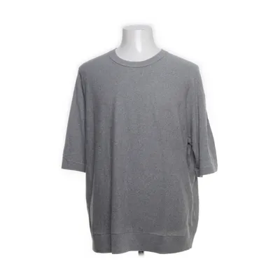 T-shirt (Grå) från COS Silke