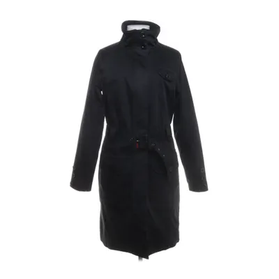 Kappa (Svart) från Eluine Bomull, Polyester
