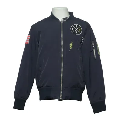 Bomberjacka (Fir Noel JR Jkt) från Firefly Polyamid, Polyester