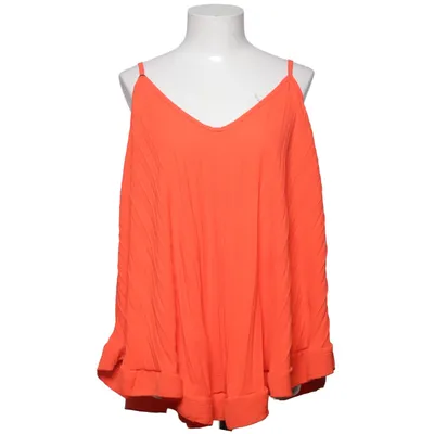 Tank Top (Red) from KOSTO FASHION
