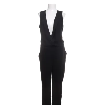 Byxdress (Svart) från Soaked