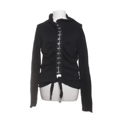 Topp (Svart) från Armani Jeans