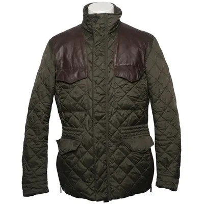 Jacket (Range Rover Collection) from Barbour for Land Rover
