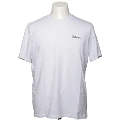 T-shirt (Vit) från The Ordinary
