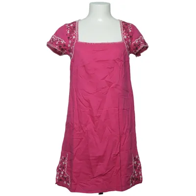 Robe (Rose) de InScene Coton