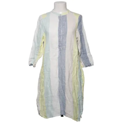 Tunic (Stripe Linen) from One Of Linen