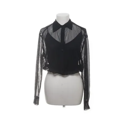 Skjorta (Svart) från C&A