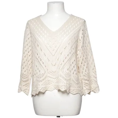 Sweater (Beige) from JDY Acrylic