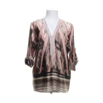 Blouse (Multicolored) from Laurie & Joe Viscose