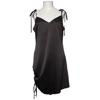 Nuisette (Gris) de Chloé B x NA-KD Élasthane, Polyester