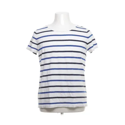 T-shirt (Wit, Meerkleurig) van COS Katoen