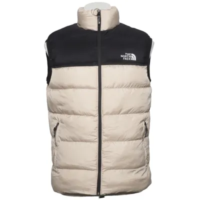 Väst (Nuptse) från The North Face Elastan, Polyester, Polyuretan