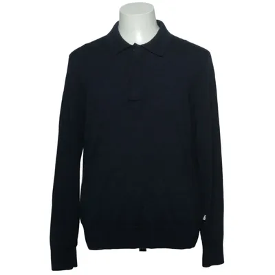 Sweater (NN.07) from NN07 Wool