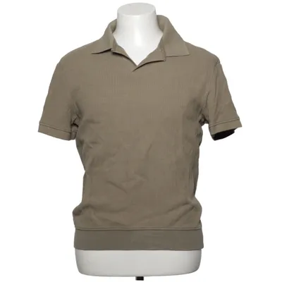 Polo shirt (Green) from Zara