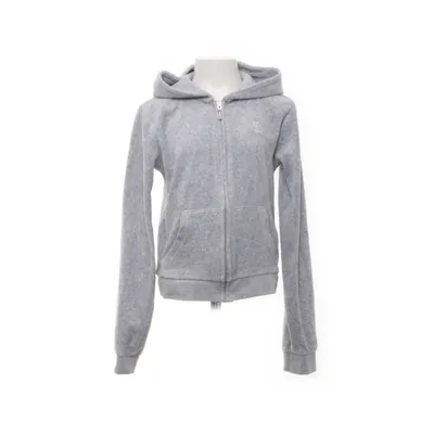 Huvtröja (JBX6184) från Juicy Couture Bomull, Polyester