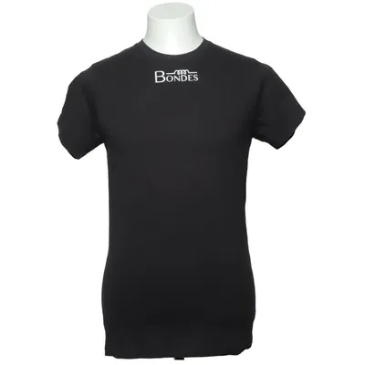 T-shirt (Modern Fit) van Mascot Katoen