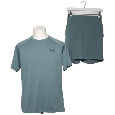 Set (The Tech Tee) van Under Armour